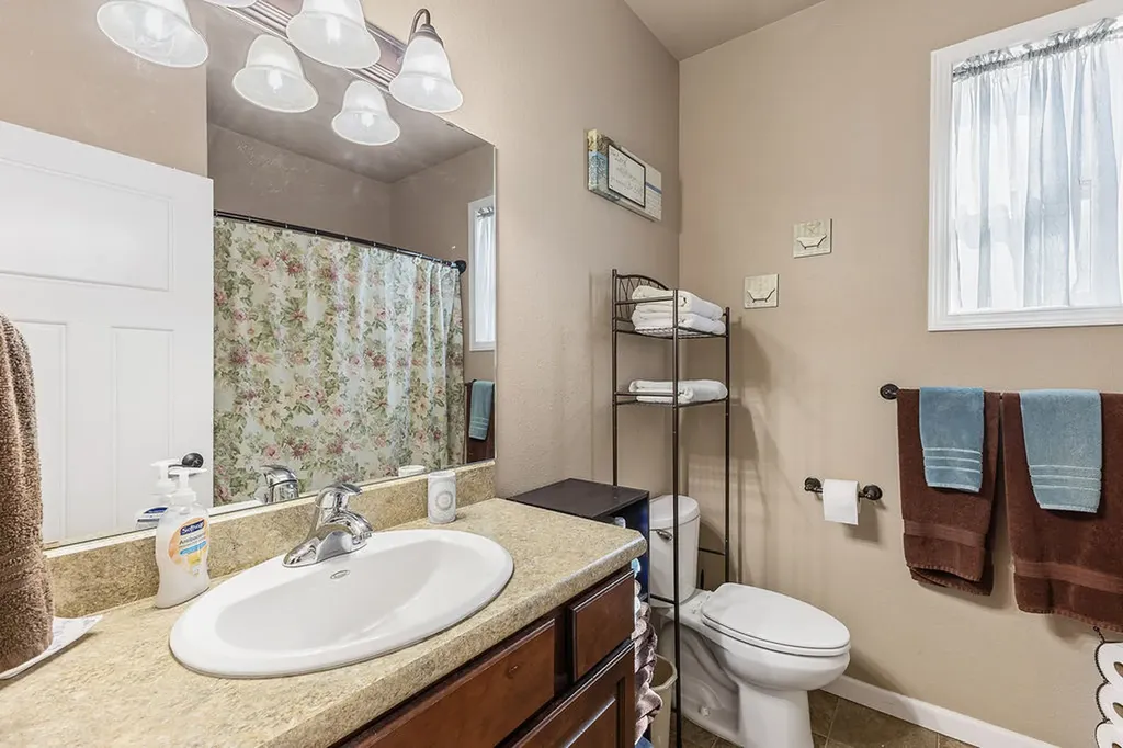 2606 Meadow Creek Billings MT 59105