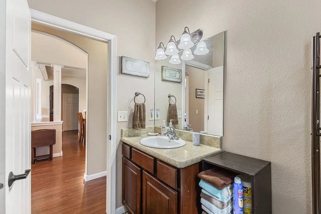 2606 Meadow Creek Billings MT 59105