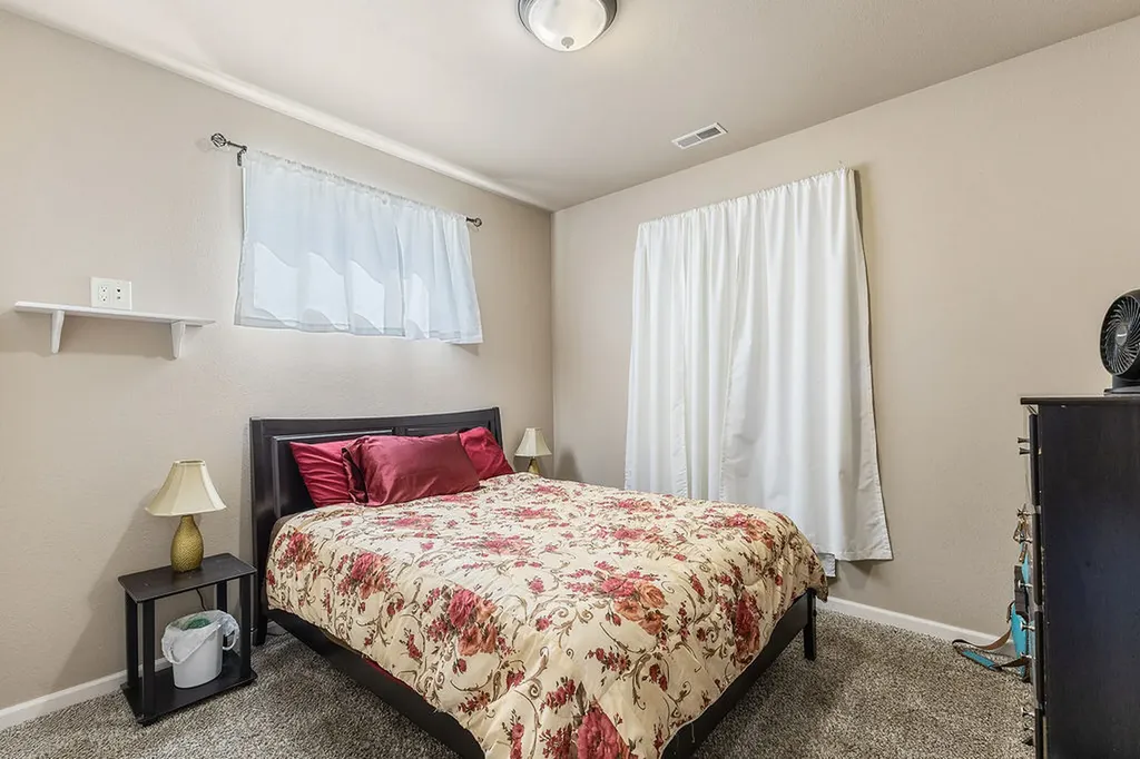 2606 Meadow Creek Billings MT 59105