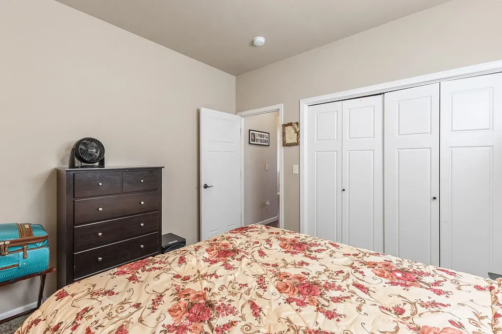2606 Meadow Creek Billings MT 59105