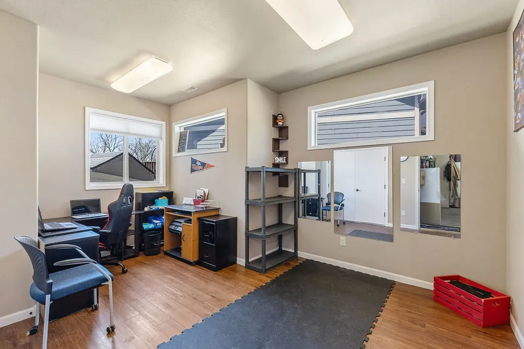 2606 Meadow Creek Billings MT 59105