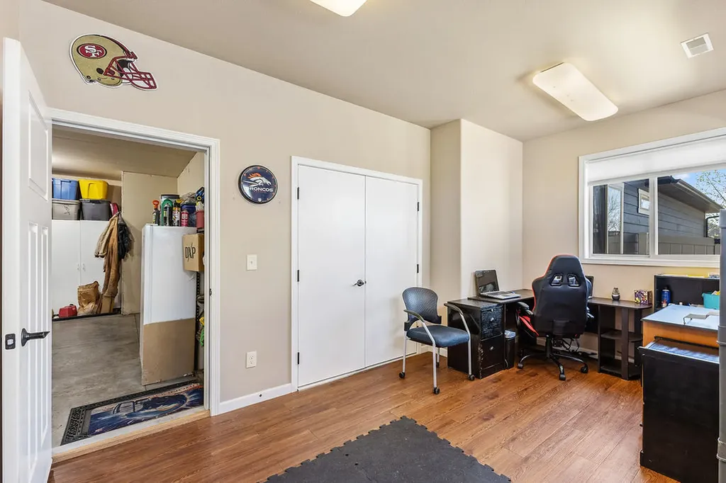 2606 Meadow Creek Billings MT 59105
