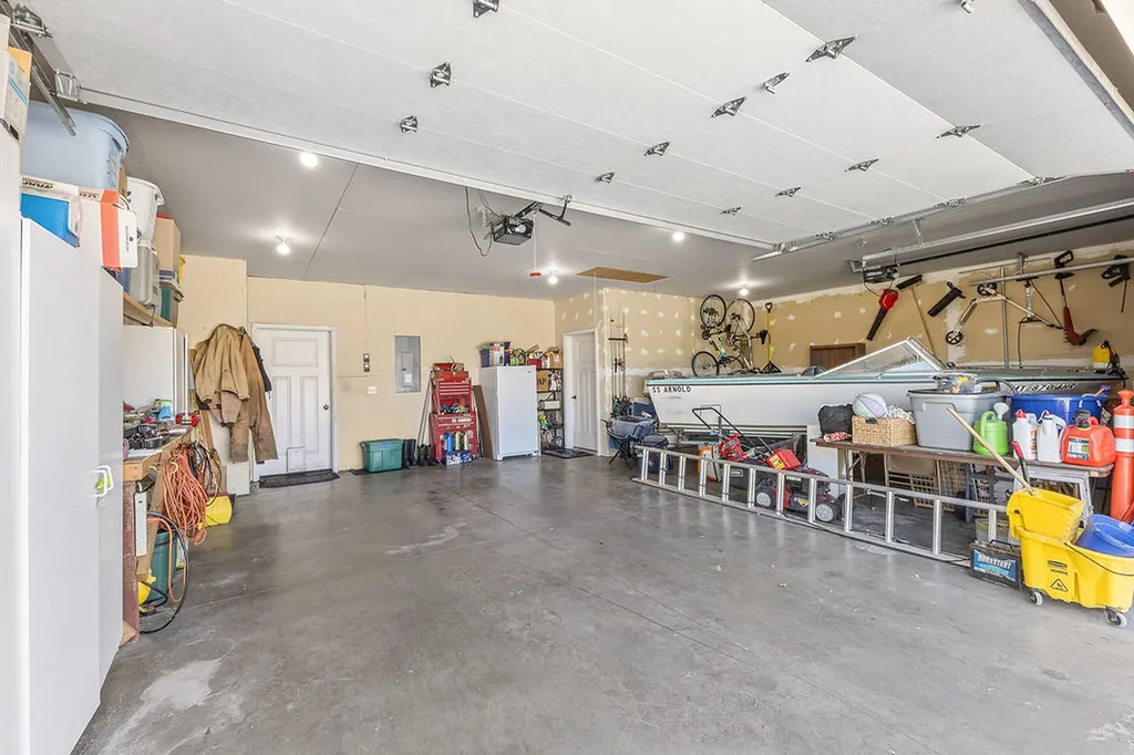 2606 Meadow Creek Billings MT 59105