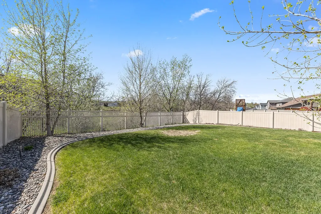 2606 Meadow Creek Billings MT 59105
