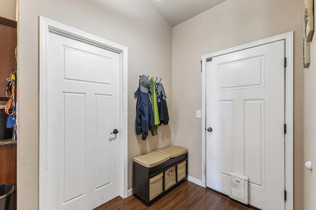 2606 Meadow Creek Billings MT 59105