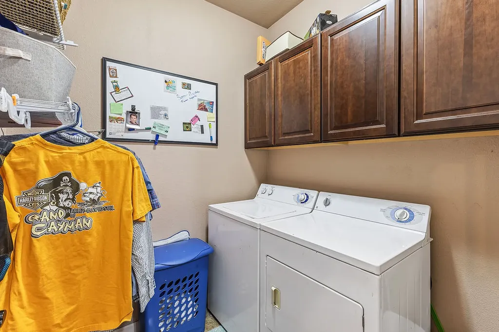 2606 Meadow Creek Billings MT 59105