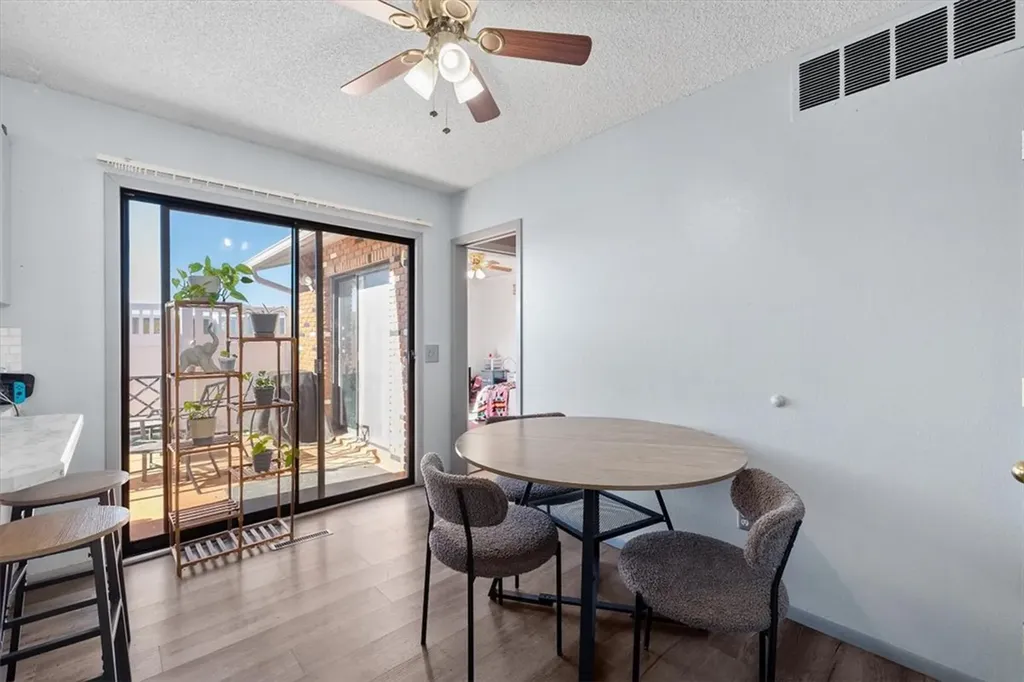 25 Heather Drive Billings MT 59105