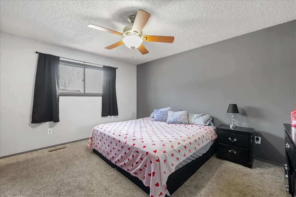 25 Heather Drive Billings MT 59105