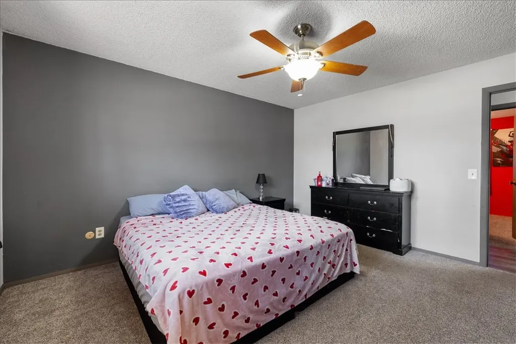25 Heather Drive Billings MT 59105