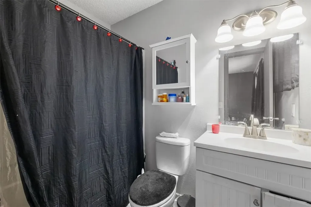 25 Heather Drive Billings MT 59105