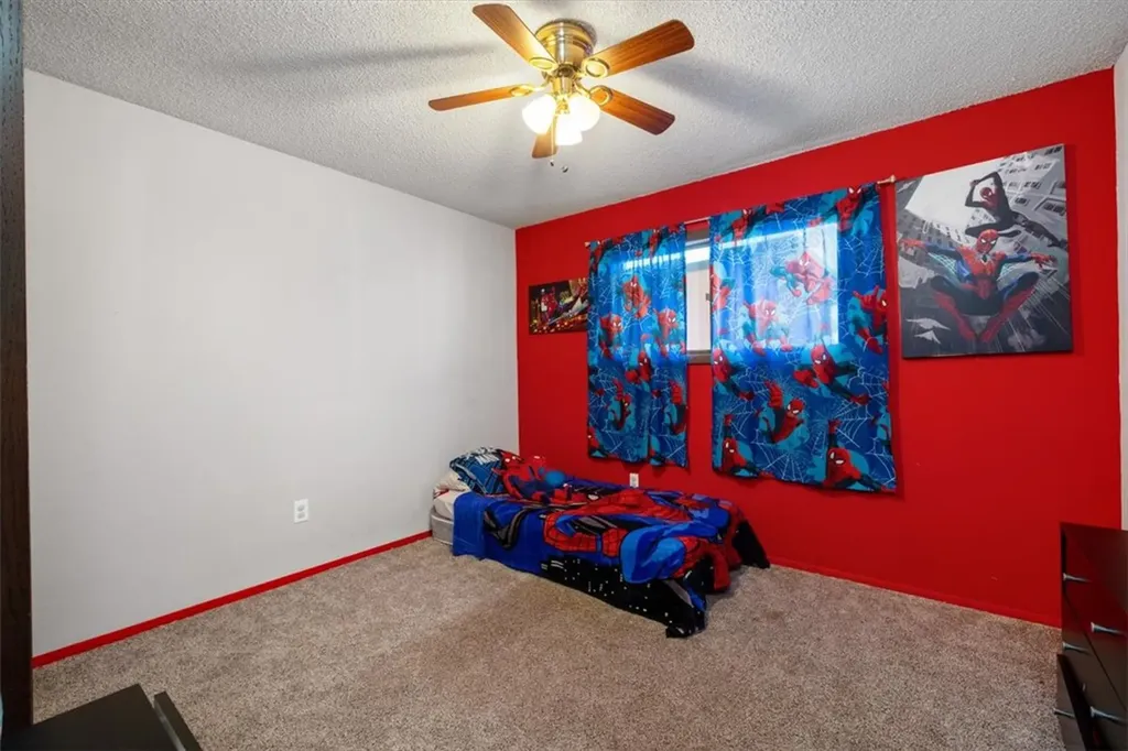 25 Heather Drive Billings MT 59105