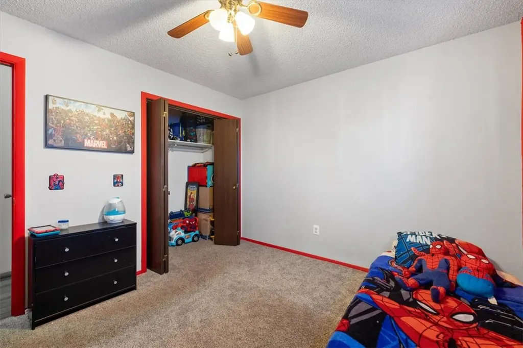 25 Heather Drive Billings MT 59105