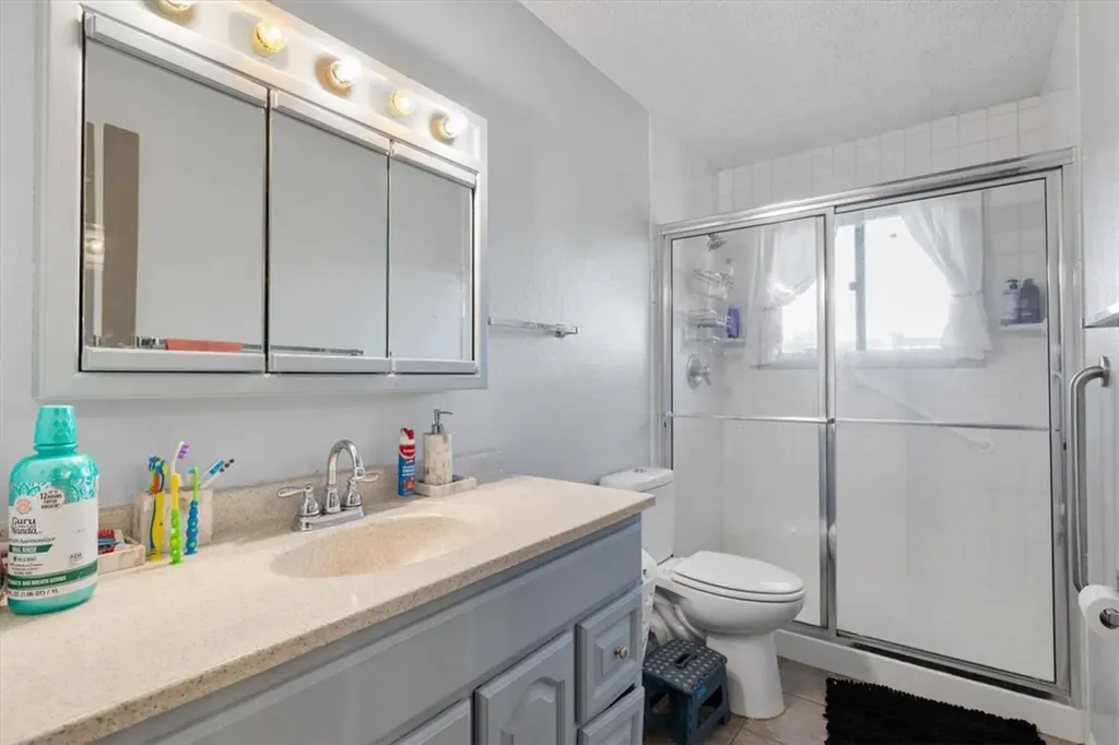 25 Heather Drive Billings MT 59105