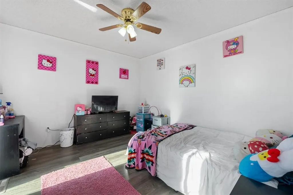 25 Heather Drive Billings MT 59105