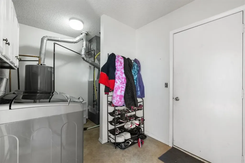 25 Heather Drive Billings MT 59105