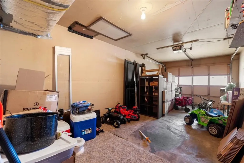 25 Heather Drive Billings MT 59105