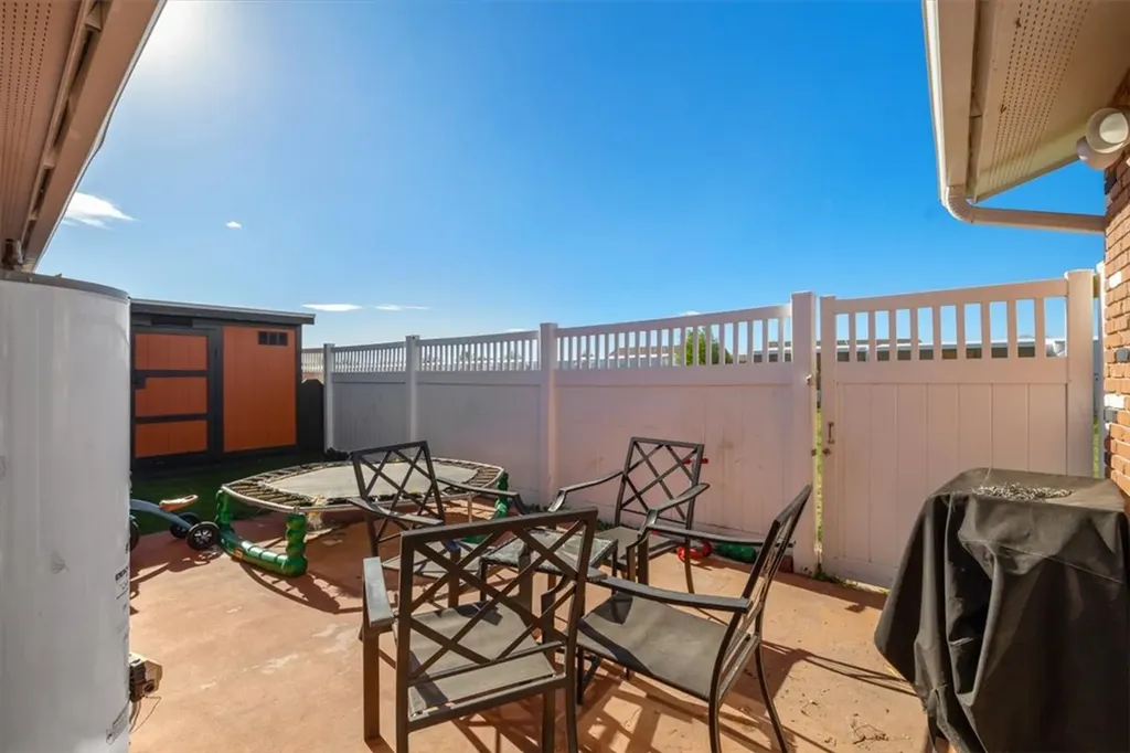 25 Heather Drive Billings MT 59105
