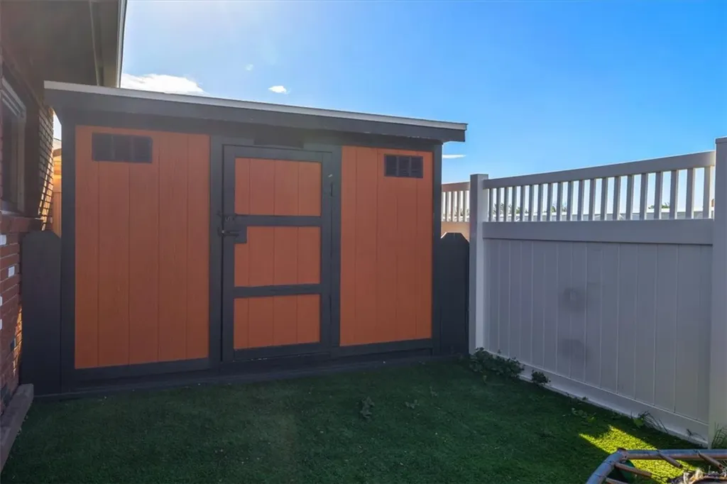 25 Heather Drive Billings MT 59105