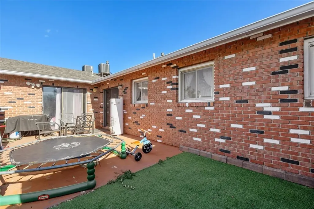 25 Heather Drive Billings MT 59105