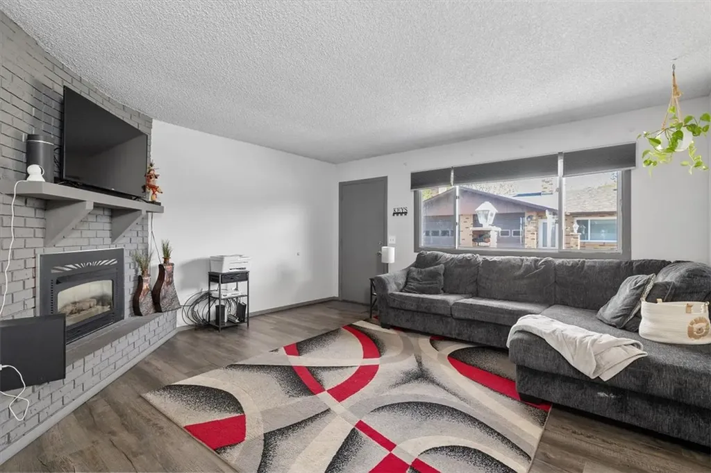 25 Heather Drive Billings MT 59105