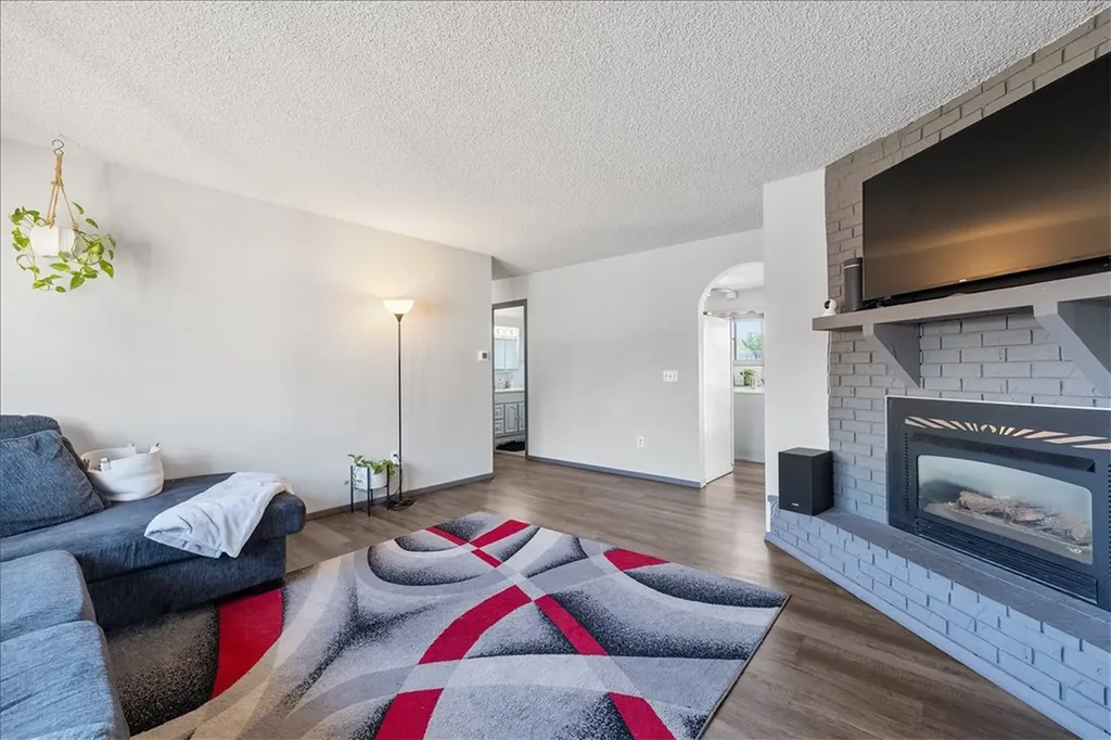 25 Heather Drive Billings MT 59105