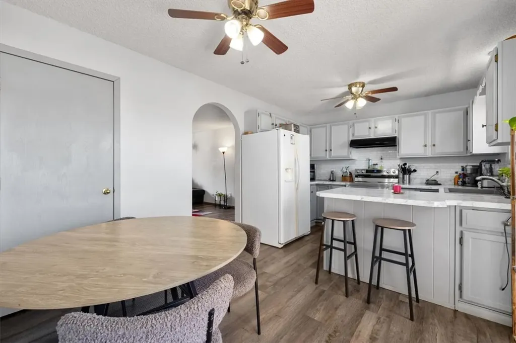 25 Heather Drive Billings MT 59105