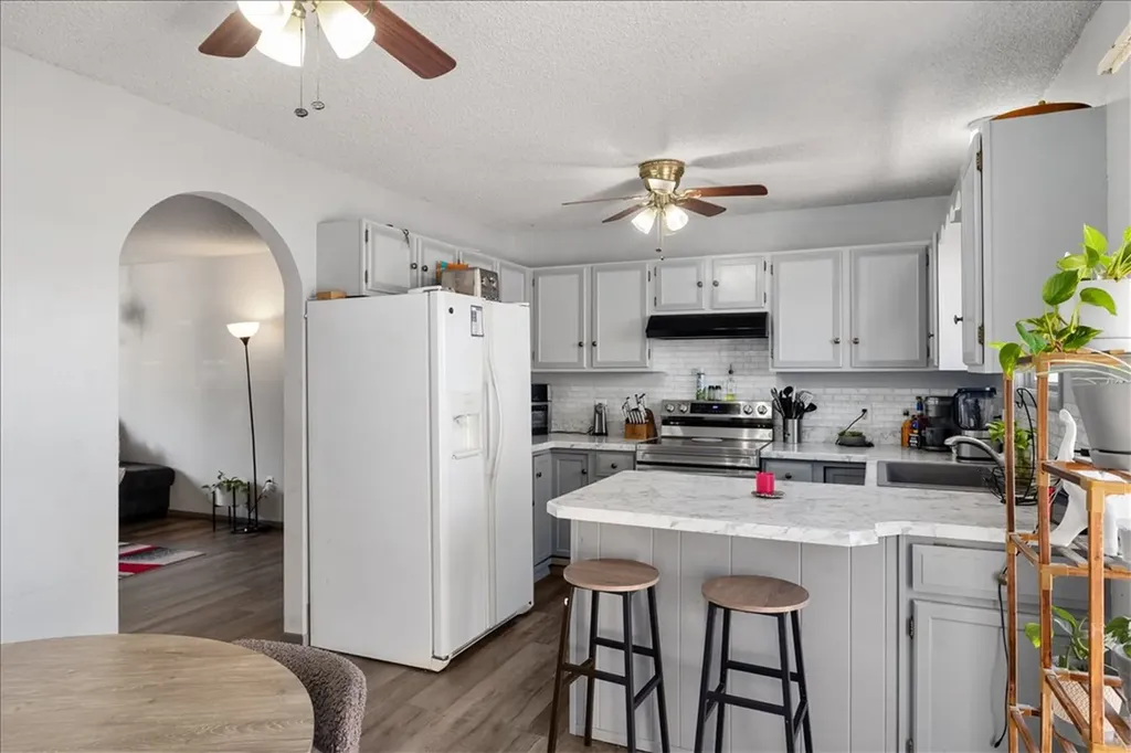 25 Heather Drive Billings MT 59105