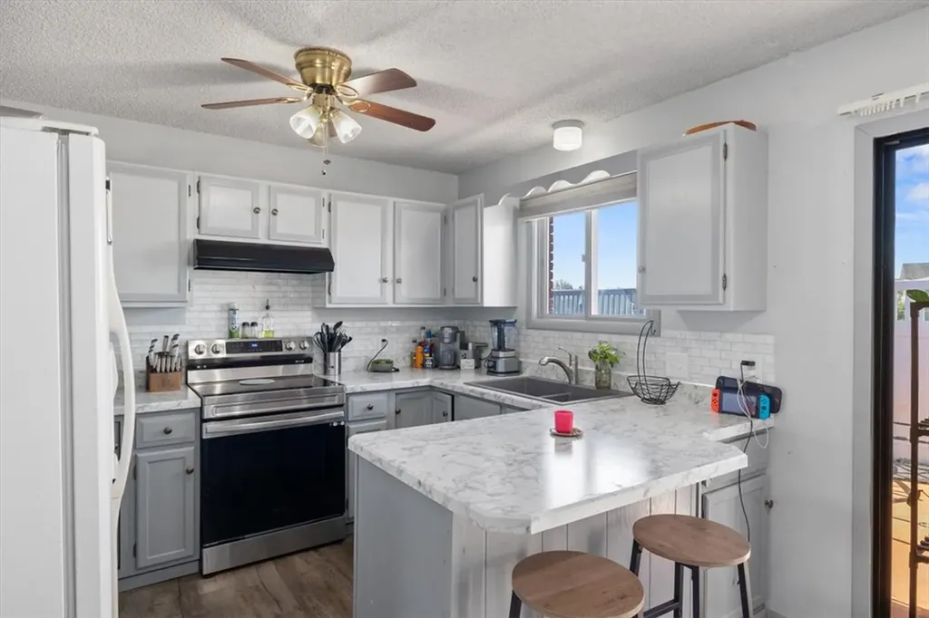 25 Heather Drive Billings MT 59105