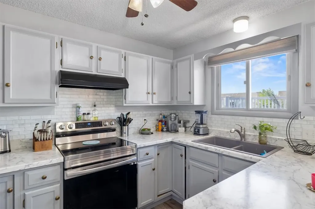 25 Heather Drive Billings MT 59105