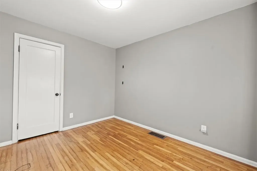 1648 Lewis Avenue Billings MT 59102