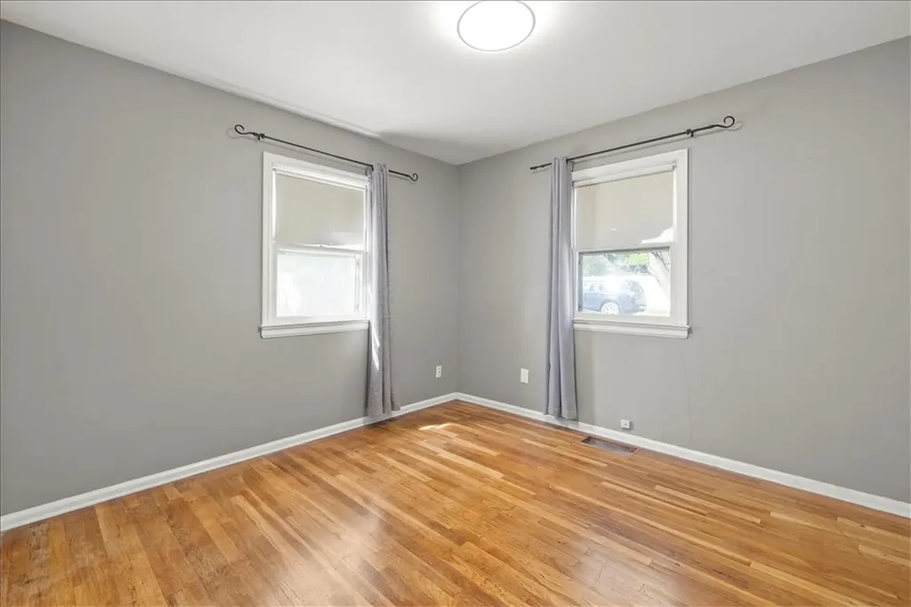 1648 Lewis Avenue Billings MT 59102