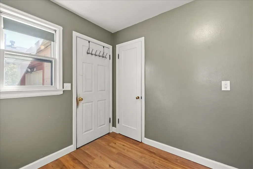 1648 Lewis Avenue Billings MT 59102