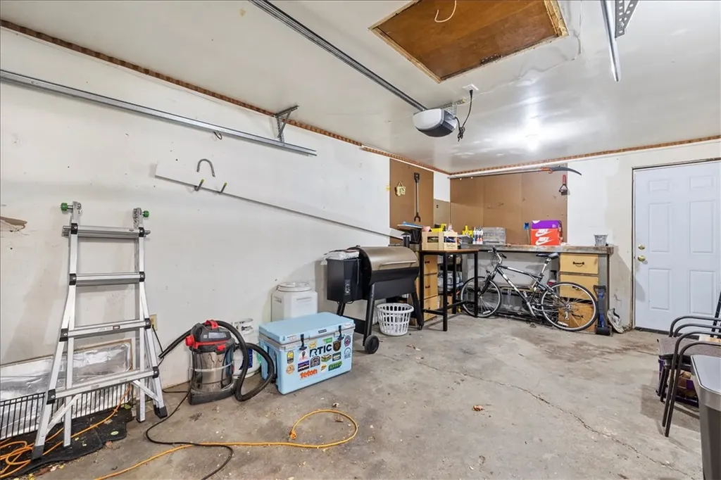 1648 Lewis Avenue Billings MT 59102