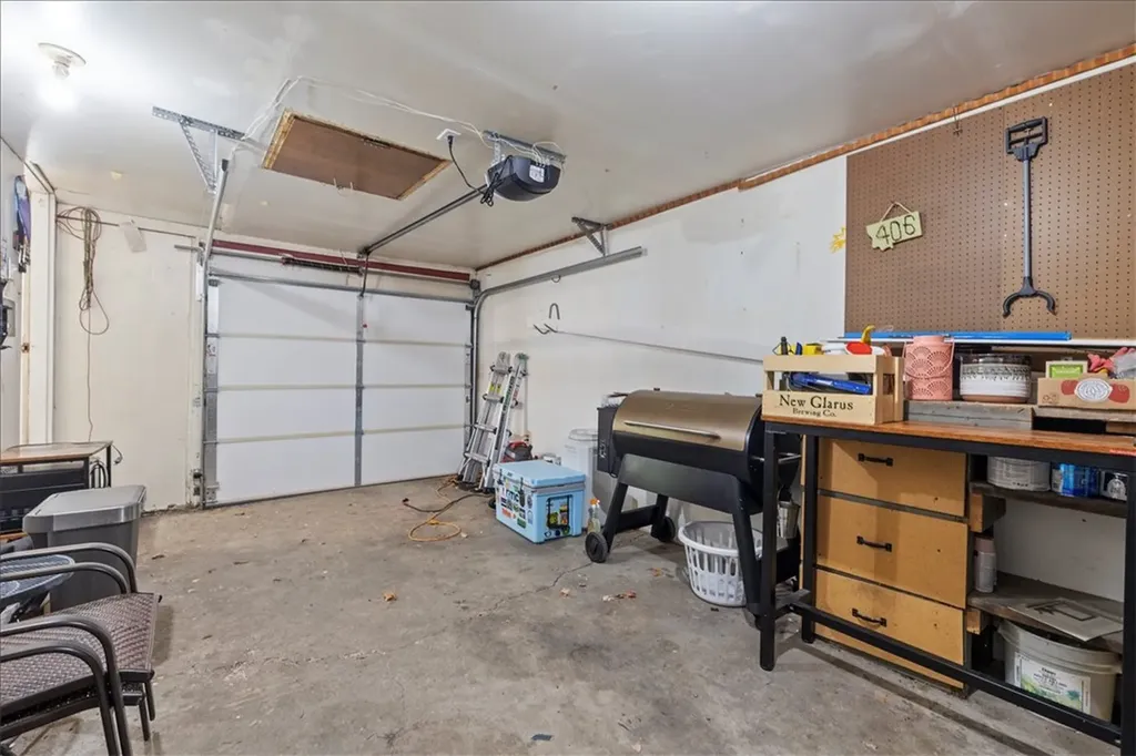 1648 Lewis Avenue Billings MT 59102