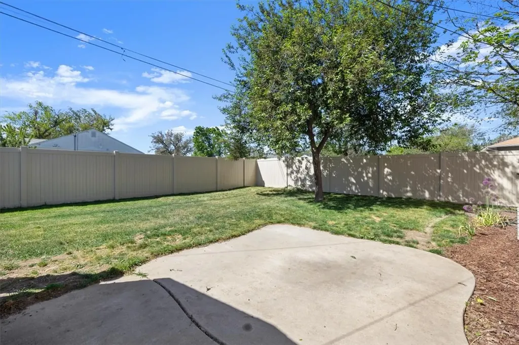 1648 Lewis Avenue Billings MT 59102