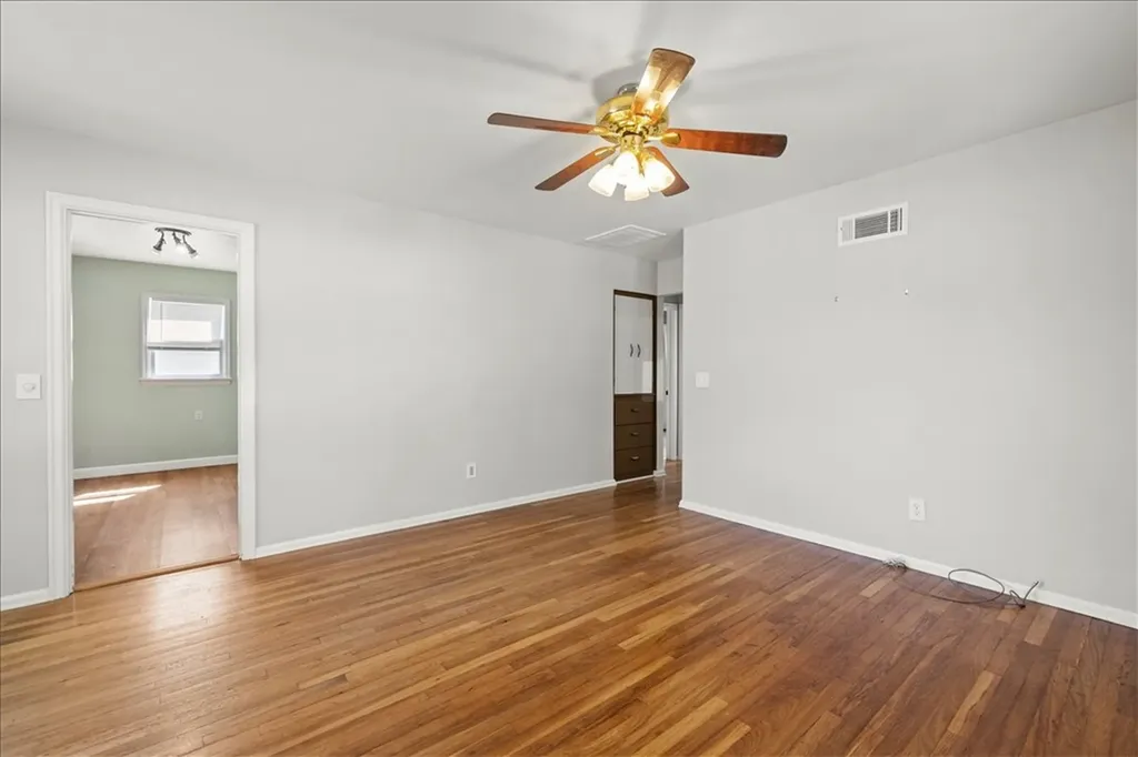 1648 Lewis Avenue Billings MT 59102