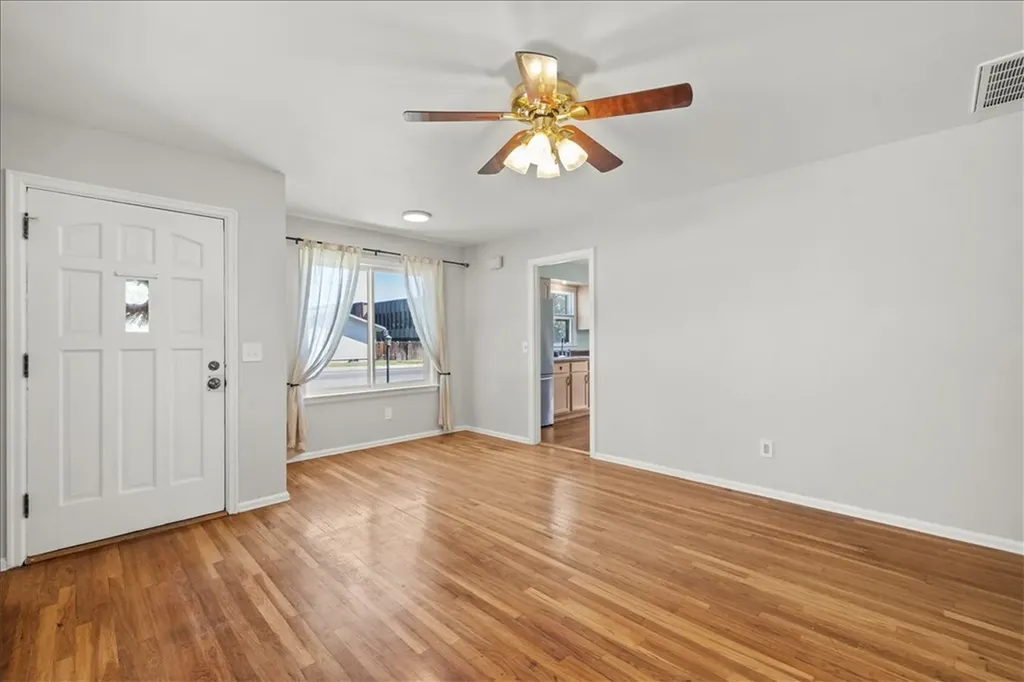 1648 Lewis Avenue Billings MT 59102