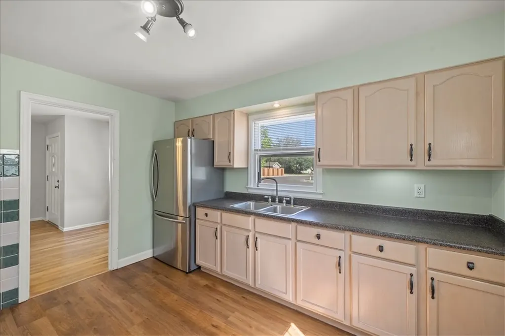1648 Lewis Avenue Billings MT 59102