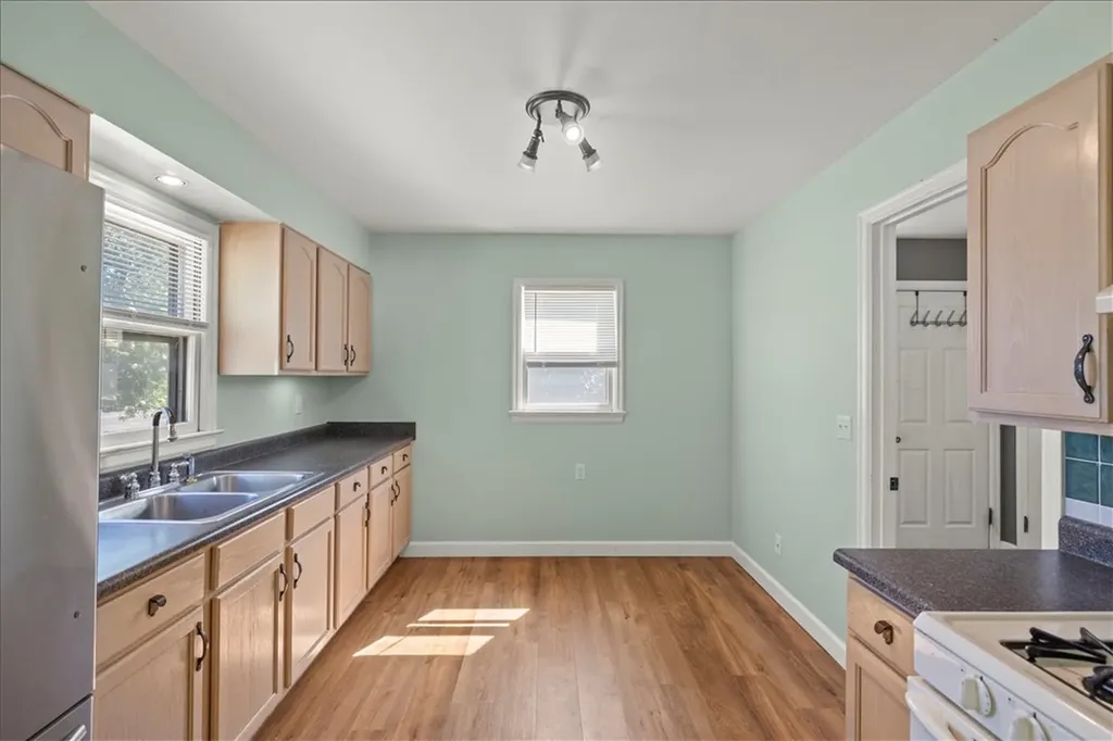 1648 Lewis Avenue Billings MT 59102