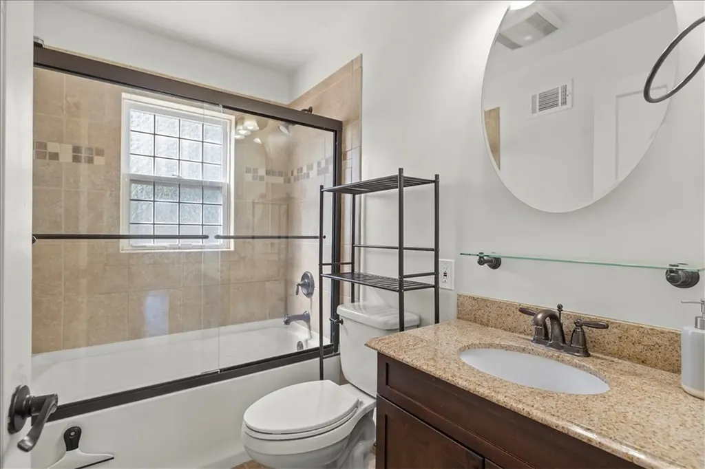 1648 Lewis Avenue Billings MT 59102