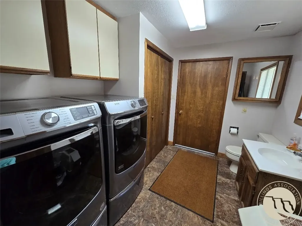 315 S 4th Street W Baker MT 59313