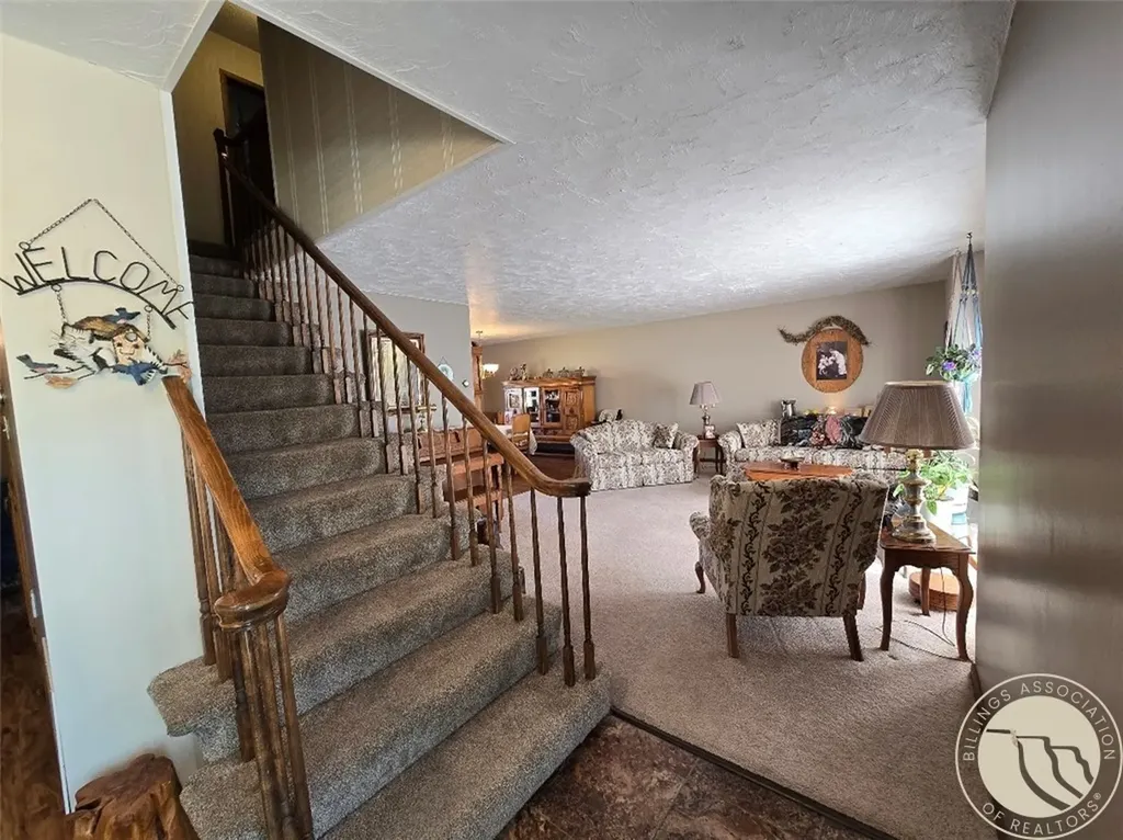 315 S 4th Street W Baker MT 59313