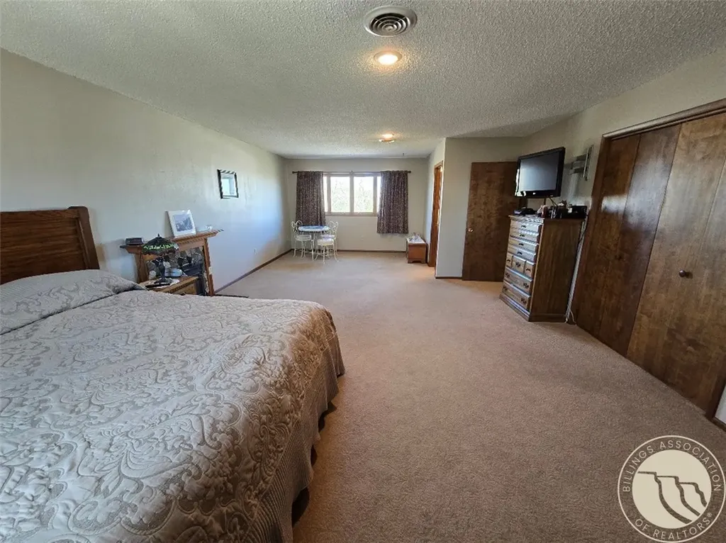 315 S 4th Street W Baker MT 59313