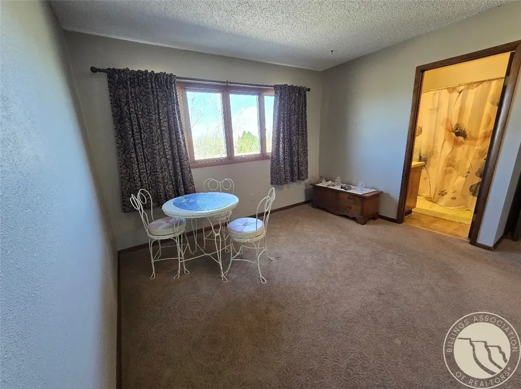 315 S 4th Street W Baker MT 59313