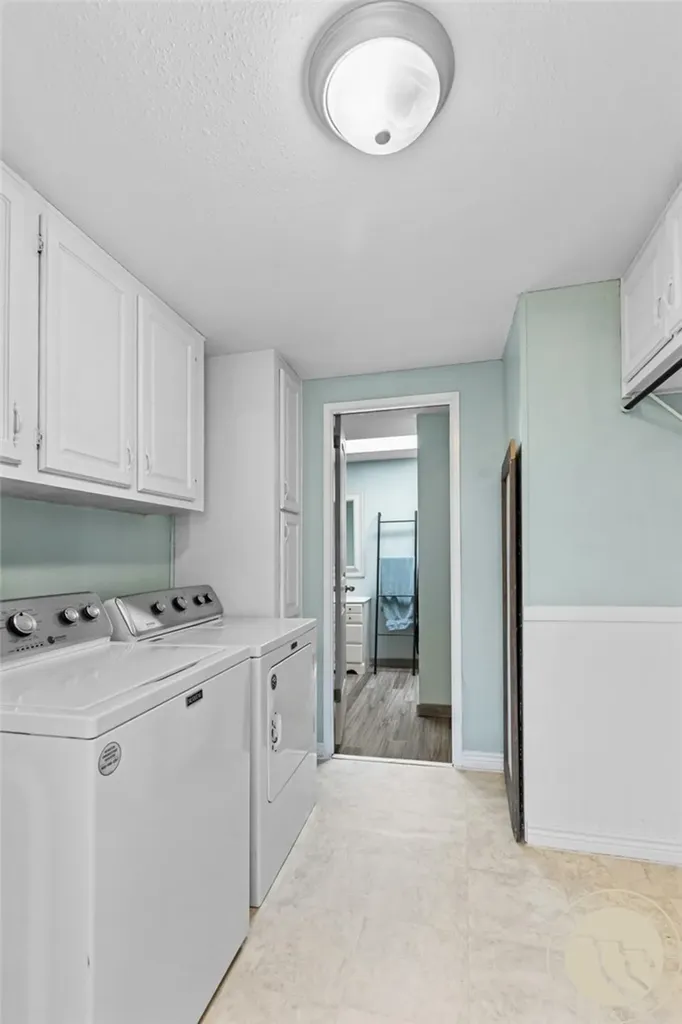 47 Big Sky Country Drive Billings MT 59102