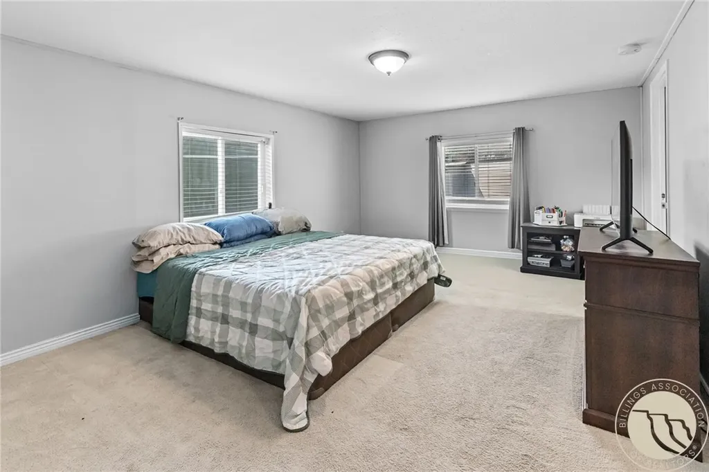47 Big Sky Country Drive Billings MT 59102
