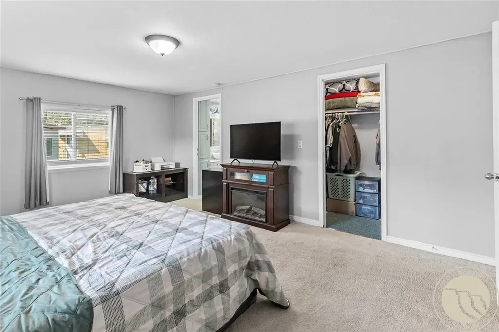 47 Big Sky Country Drive Billings MT 59102
