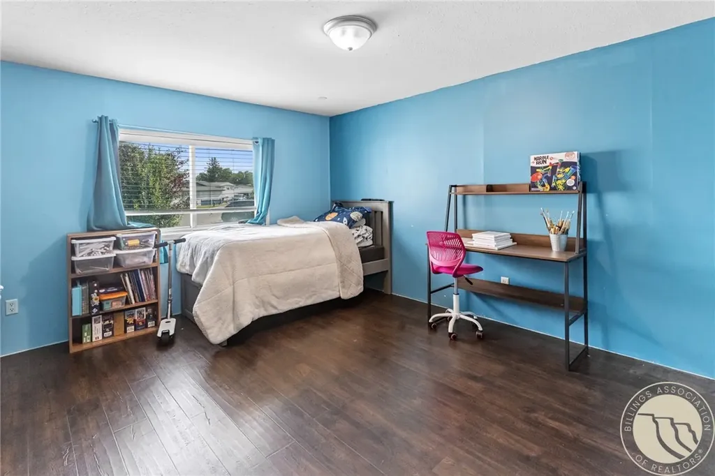 47 Big Sky Country Drive Billings MT 59102