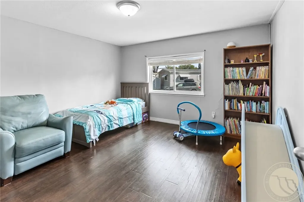 47 Big Sky Country Drive Billings MT 59102
