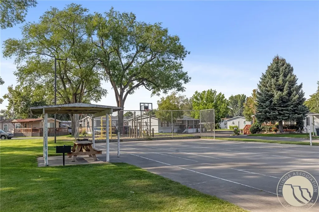 47 Big Sky Country Drive Billings MT 59102